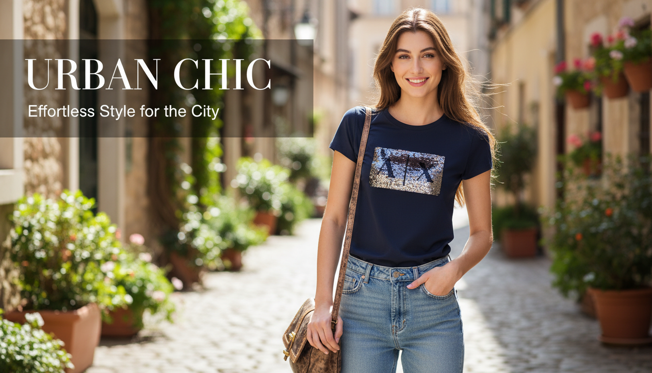 Armani Exchange Age Group: Who It’s For & Why